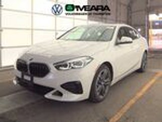 Used 2024 BMW 228i xDrive Gran Coupe image 1