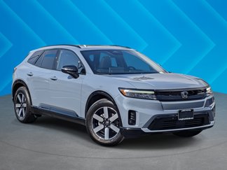 New 2025 Honda Prologue Touring image 1