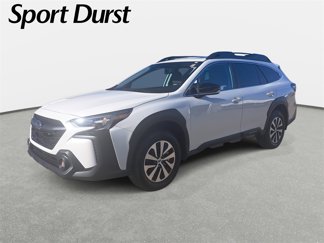 New 2025 Subaru Outback Premium w/ Popular Package #1A image 1