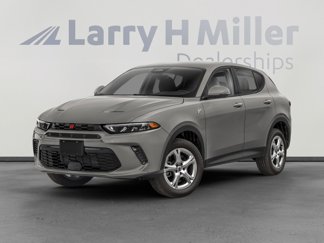 New 2023 Dodge Hornet GT Plus w/ Tech Pack Plus w/o Parking image 1