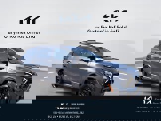 Certified 2023 Kia Sportage X-Pro image 1