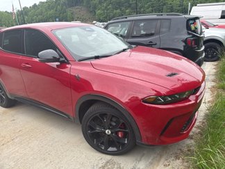 New 2024 Dodge Hornet R/T image 1