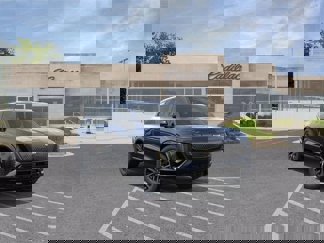 New 2026 Cadillac Vistiq Sport image 1