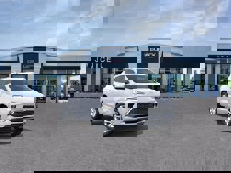 New 2026 Buick Encore GX Avenir image 1