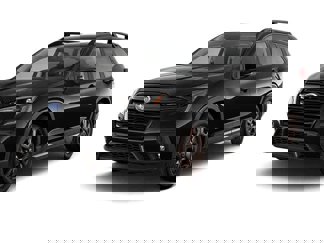 New 2025 Subaru Ascent Bronze Edition image 1