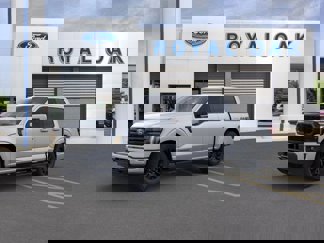 New 2025 Ford F150 Lariat w/ Equipment Group 502A High image 1