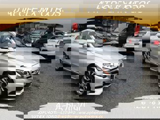 Used 2016 Mercedes-Benz C 300 4MATIC Sedan image 1