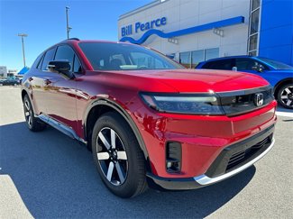 New 2025 Honda Prologue Touring image 1