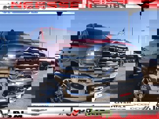 New 2026 RAM 2500 Tradesman w/ Chrome Appearance Group video 1
