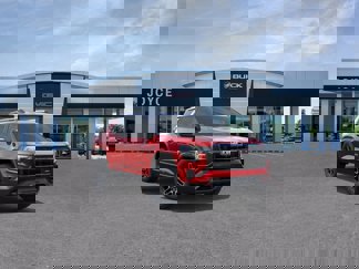 New 2026 GMC Terrain AT4 w/ Technology Package II image 1