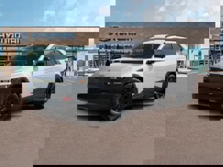 New 2025 Hyundai Ioniq 5 XRT image 1