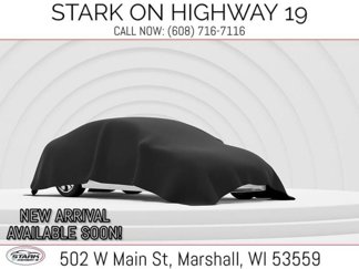 Used 2021 Subaru WRX Limited w/ Popular Package #3 (IZT) image 1
