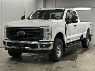 New 2026 Ford F250 XL video 1