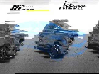 Used 2024 Kia Sorento S image 1