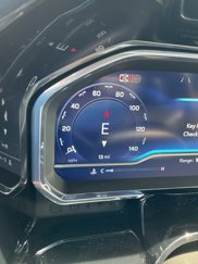 New 2025 Chevrolet Silverado 3500 High Country w/ High Country Premium Package image 1