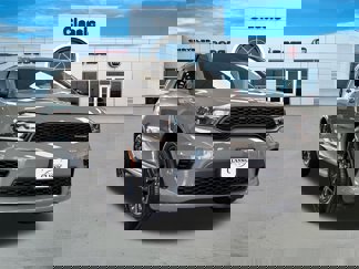 New 2025 Dodge Durango GT image 1
