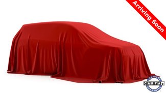 Used 2025 Porsche Panamera 4 image 1