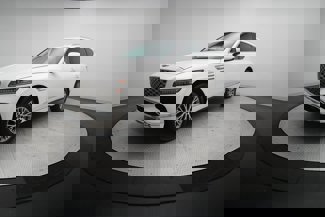 Used 2025 Genesis GV80 2.5T Standard video 1