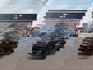 New 2026 Kia Carnival SX image 1