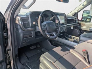 New 2026 Ford F350 Lariat video 2