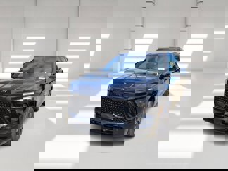 New 2025 Buick Enclave Sport Touring w/ Super Cruise Package image 1
