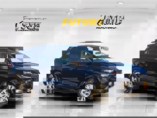 Certified 2024 Ford Escape Active w/ Tech Pack #1 image 1