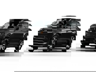 New 2025 Honda Prologue Elite image 1