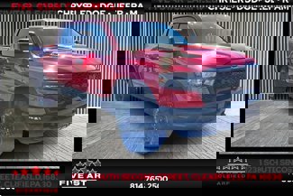 New 2025 RAM 1500 Rebel w/ Rebel Level 2 Equipment Group image 1