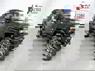 New 2025 GMC Hummer EV 3X w/ LPO, Sport Package image 1