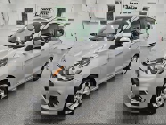 Used 2018 Chevrolet Spark LT image 1