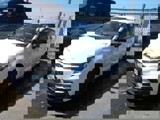 Used 2024 Toyota Corolla SE w/ Convenience Package image 1