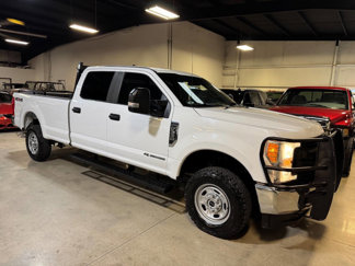 Used 2017 Ford F350 XL w/ Power Equipment Group image 1