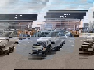 New 2026 Kia Sportage X-Line image 1
