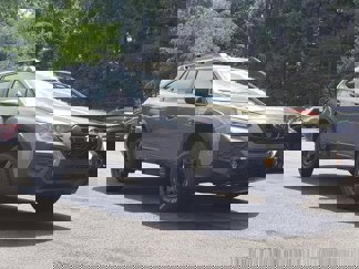 New 2025 Subaru Outback Wilderness image 1