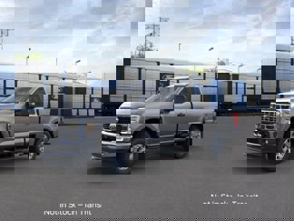 New 2025 Ford F350 XLT image 1