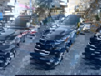 Used 2021 Toyota Highlander L image 1