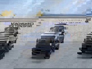 New 2025 Ford F150 Lightning Flash video 2