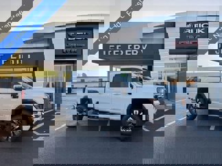 New 2026 GMC Sierra 2500 Denali w/ Denali Reserve Package image 1