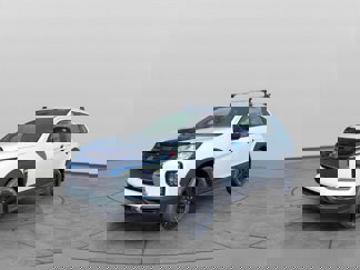 New 2025 Mitsubishi Outlander Sport AWD image 1