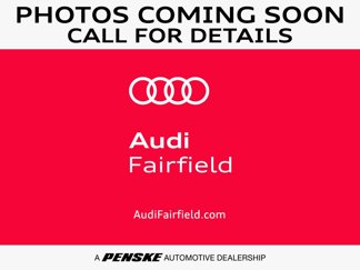 New 2025 Audi Q7 3.0T Premium Plus image 1