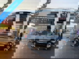 New 2026 Buick Encore GX Preferred w/ Comfort Package image 1