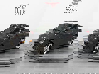 New 2026 Toyota Camry LE video 1