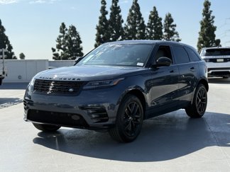New 2026 Land Rover Range Rover Velar Dynamic SE image 1