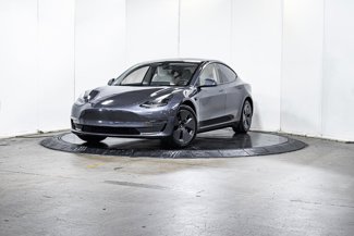 Used 2022 Tesla Model 3 Long Range image 1