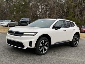 New 2025 Honda Prologue Elite image 1