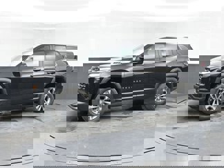 New 2026 Chevrolet Equinox LT image 1