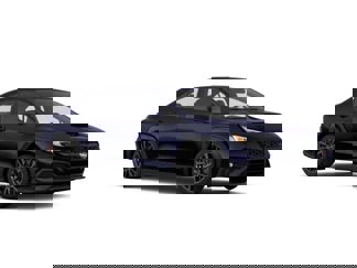 New 2025 Subaru WRX Premium image 1