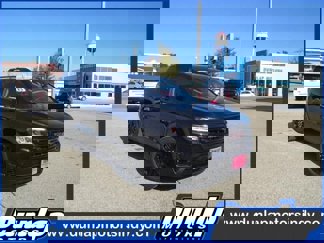 Used 2023 GMC Acadia SLT w/ Elevation Edition image 1