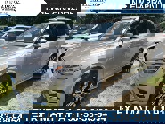 Certified 2024 Volvo XC90 B5 Plus image 1