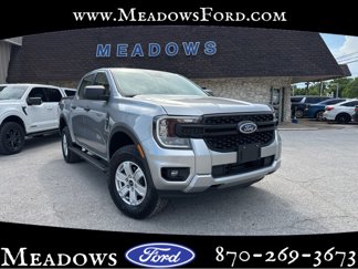 Used 2024 Ford Ranger XL image 1
